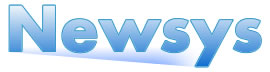 Newsys - software gestionale